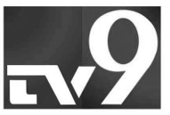 TV9